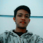 Majid Nurfaruqi profile icon