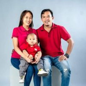 Lovely Balaba Lajos Sarangsang profile icon