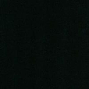 Begya Cssmmnn profile icon