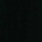 Begya Cssmmnn profile icon