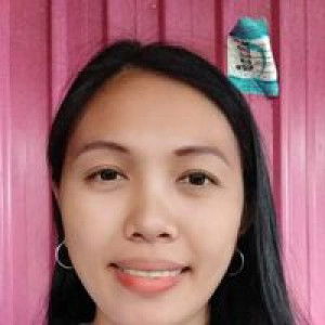 Grecil Clarito profile icon