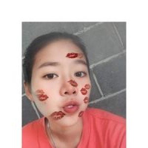 อั้ม ม. profile icon