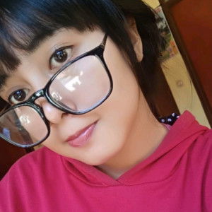 Fanny Official profile icon