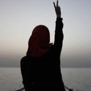 cikk nat profile icon