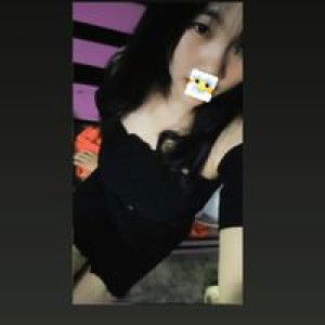 Natthida profile icon