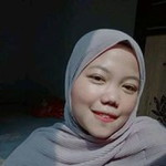 Aam Amdiah profile icon