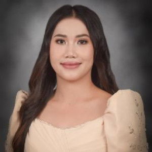 Rhonabelle Mae Dadula profile icon