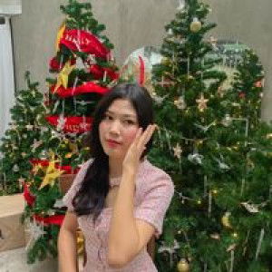 Arnase Lita profile icon