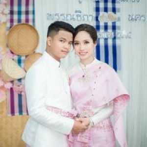 Pantipa Jan-on profile icon