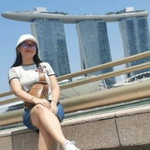 Alyssa Etac profile icon