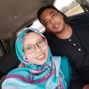 Atul Hamid profile icon