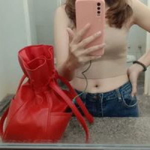 หนู๋หริ่งงง จิงกะเบลล profile icon