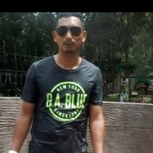 Mohd Ridzuan profile icon