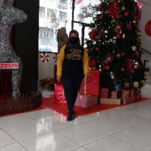 Ross Sya profile icon