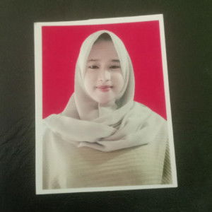 Susi handayani profile icon