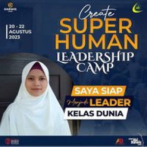 Munaw Sr. profile icon