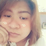 แม่น้องนาว profile icon