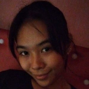 Beato Patricia Anne profile icon