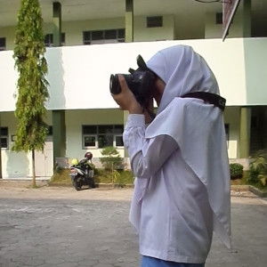 nurul fuadiyah profile icon