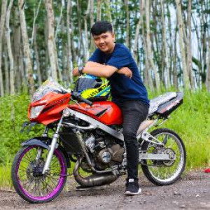 Sinta Nurhayati K profile icon