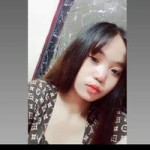 Pang Sirikanya profile icon