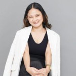 Daisy Mae Menes - Arboleda profile icon