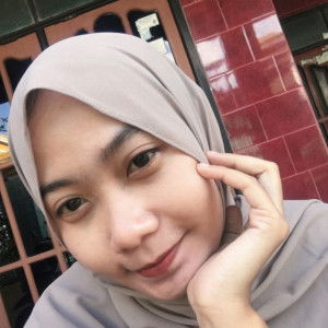 Ratna Oktav profile icon