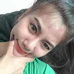 nannaphat profile icon