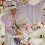 Nur Syahfikah David profile icon