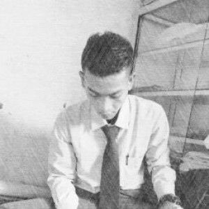 Navisha Kainuna Mishall profile icon