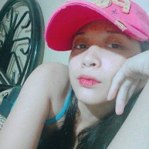 Jhane Carable profile icon