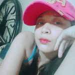 Jhane Carable profile icon