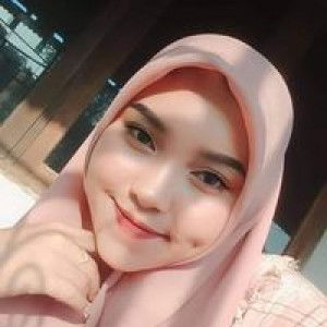 Nur Hayati profile icon