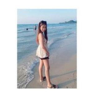 Lugh'gaew Kanidtha profile icon