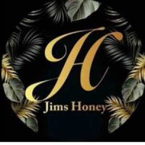 Yuni Yuli Ani profile icon