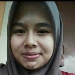 Laras anti profile icon