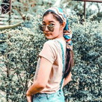 ployli ploy profile icon