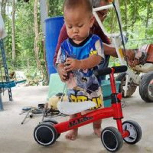 Sukanya Thonganan profile icon