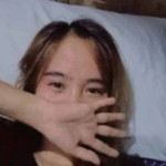 Erica L Castillo profile icon