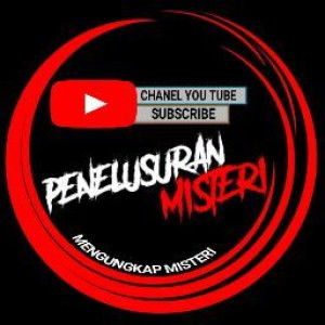 PENELUSURAN MISTERI profile icon