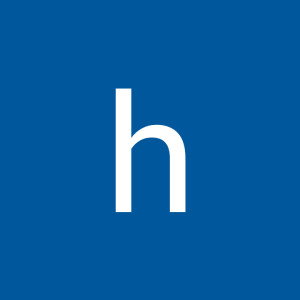 haafizah hafi profile icon