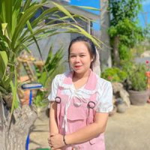 ณัฐกานต์ แย้มพราย profile icon