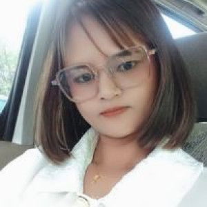 Janjira Deewisad profile icon