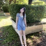 Sudthida Senglam profile icon