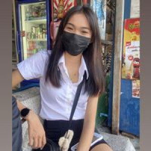 บีม มม. profile icon