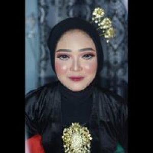 Intansari profile icon