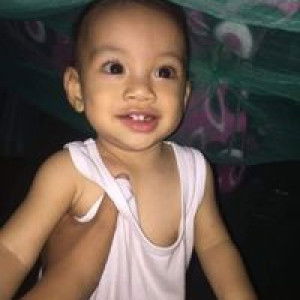 Mielle Andre profile icon