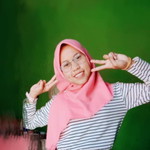 Yanaromy Official profile icon
