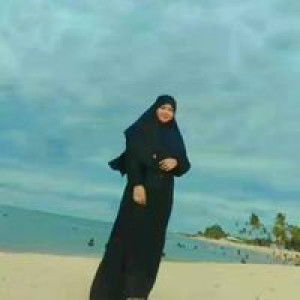 หญิ้ง อ้วน profile icon