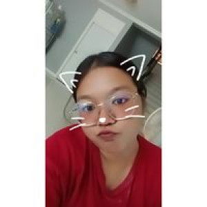 Thunya Sakanin profile icon